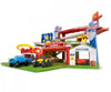 Dickie Farm Adventure Playset