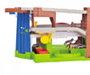 Dickie Farm Adventure Playset