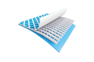 Intek 1.83mtr x 51cm Pool