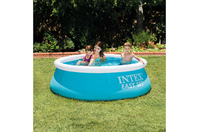 Intek 1.83mtr x 51cm Pool