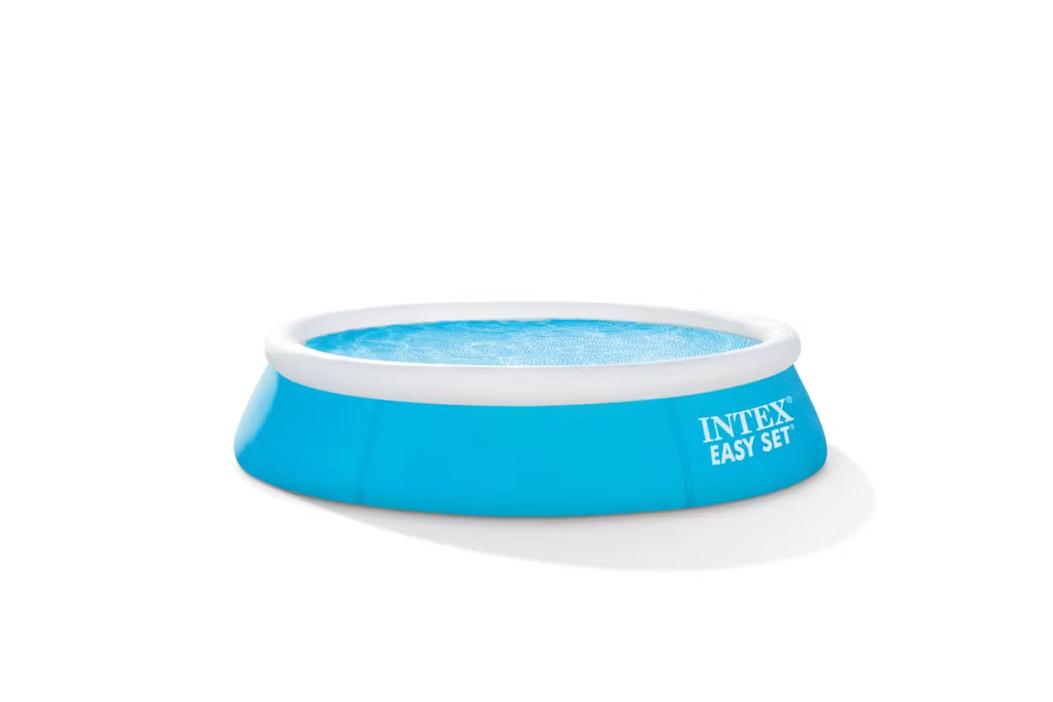 Intek 1.83mtr x 51cm Pool