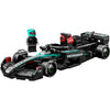 Lego Speed Champions 77244 Mercedes AMG F1 W15 Race Car Set