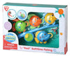 Playgo Reel Bathtime Fishing Bath Toy