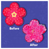 Skillmatics Poke In Art Flower Bouquet