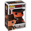 Funko Pop! Nightmare On Elm Street Freddy Krueger No:2