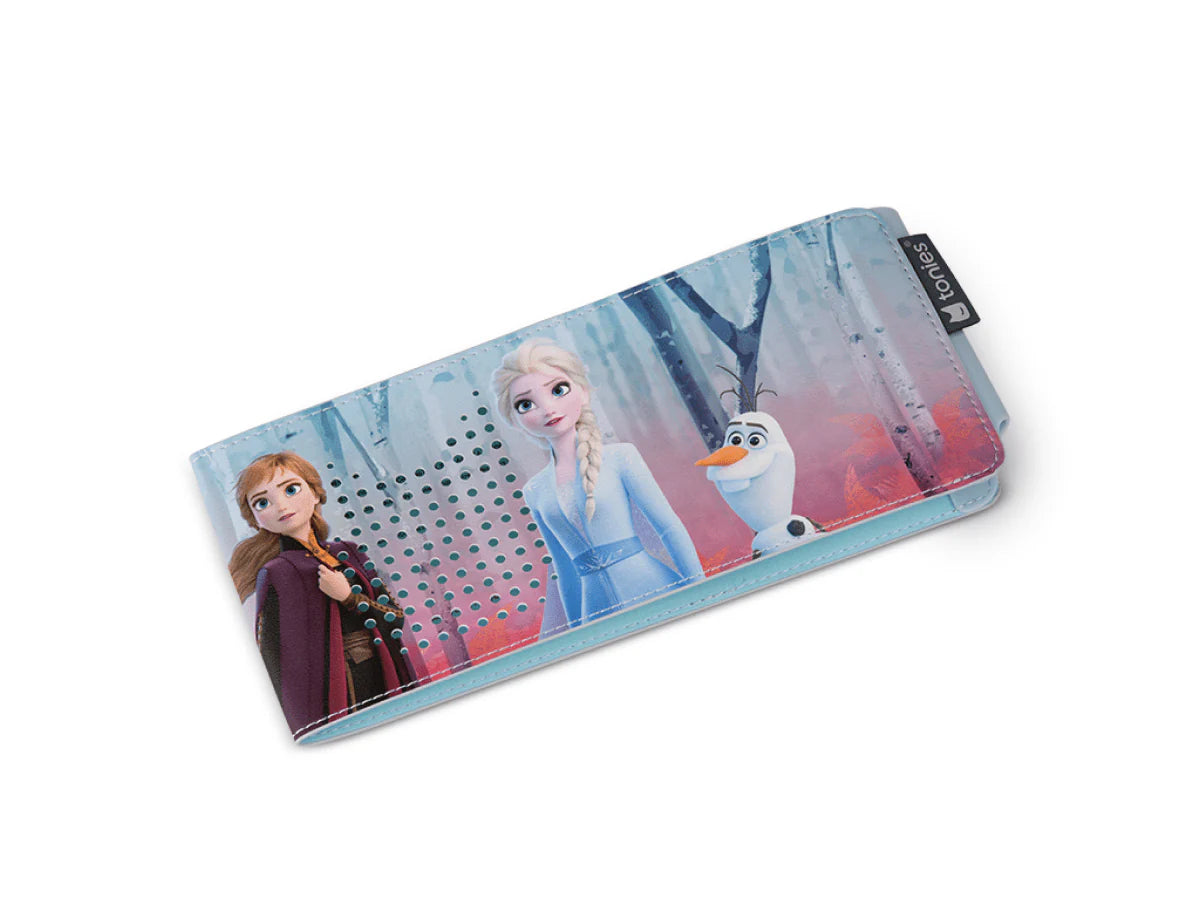 Tonies 2 Tonieplay 2 Toniebox Sleeve Disney Frozen