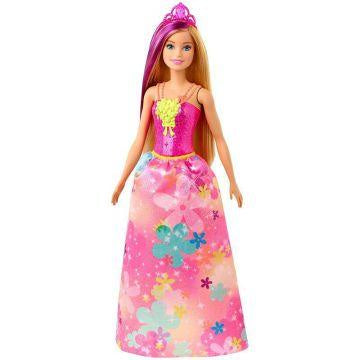 Barbie Dreamtopia Doll GKK13