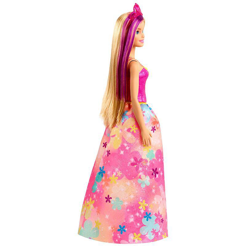 Barbie Dreamtopia Doll GKK13
