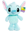 Disney Stitch 25cm Plush Soft Toy