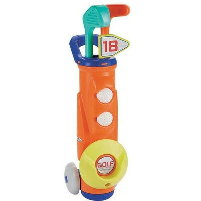 Infant Golf Set