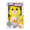 Care Bears Superstar Bear Medium Plush Soft Toy