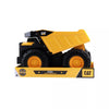 CAT Steel Classics Mighty Dump Truck