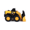 CAT Steel Classics Wheel Loader