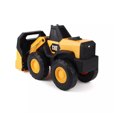 CAT Steel Classics Wheel Loader