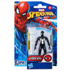 SpiderMan 4" Figure Symbiote Suit