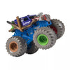 Monster Jam Monster Trucks 1:64 Salvager