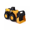 CAT Steel Classics Wheel Loader