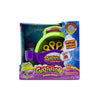 Gazillion Bubbles Hurricane Instant Bubble Maker