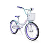 Huffy Girly Girl 20" Bike