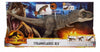 Jurassic World Thrash 'N Devour Tyrannosaurus Rex Dinosaur