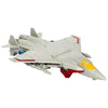 Transformers One Starscream Large Action Figure