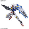 Gundam HG 1/144 Gundam Ariel Model Construction Set