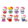 Hello Kitty Mini Doll Assorted