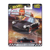 Hot Wheels Premium Boulevard Porsche 911 Carrera RS 2.7