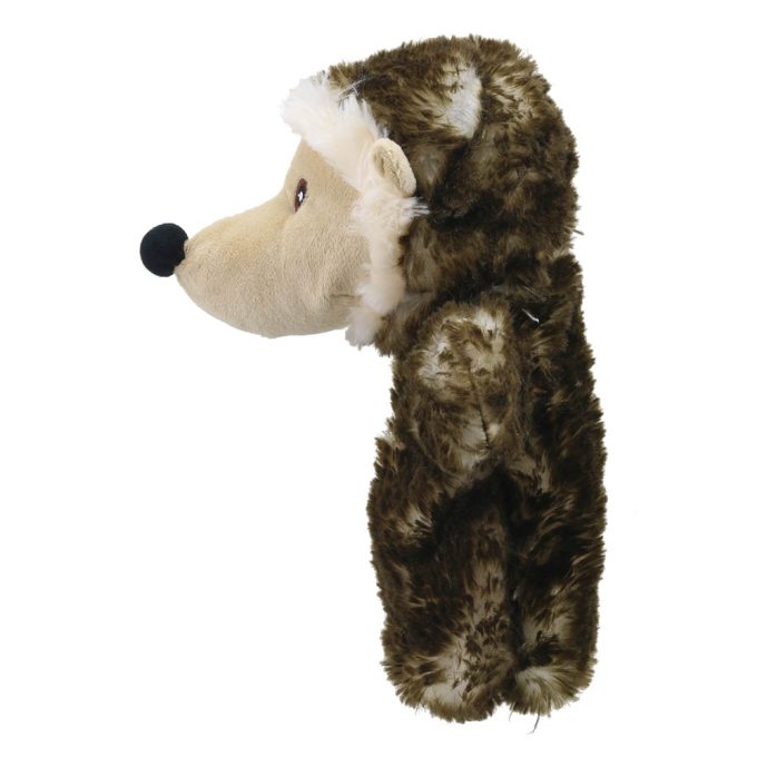 The Puppet Company Puppet Buddies Hedgehog