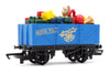 Hornby's Santa's Express Train Set