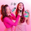 Music Creator Karaoke Station