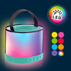 Music Creator Karaoke Station