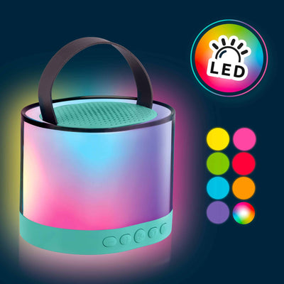 Music Creator Karaoke Station