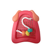 Playgo Activity Animal Carrier