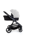 iCandy Orange 4 Travel System Bundle Glacier