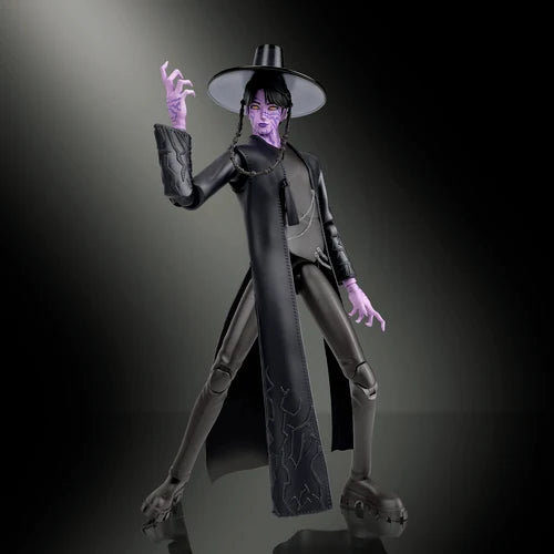 Netflix K Pop Demon Hunters Action Figures Final Battle Rumi And Jinu 2 Pack