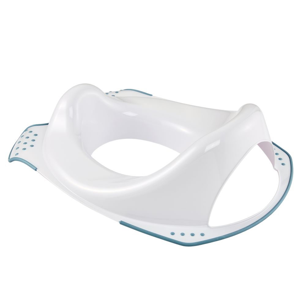 Paw Patrol Toilet Training Seat