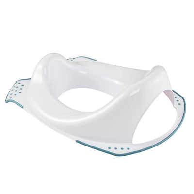 Peppa Pig Toilet Training Seat