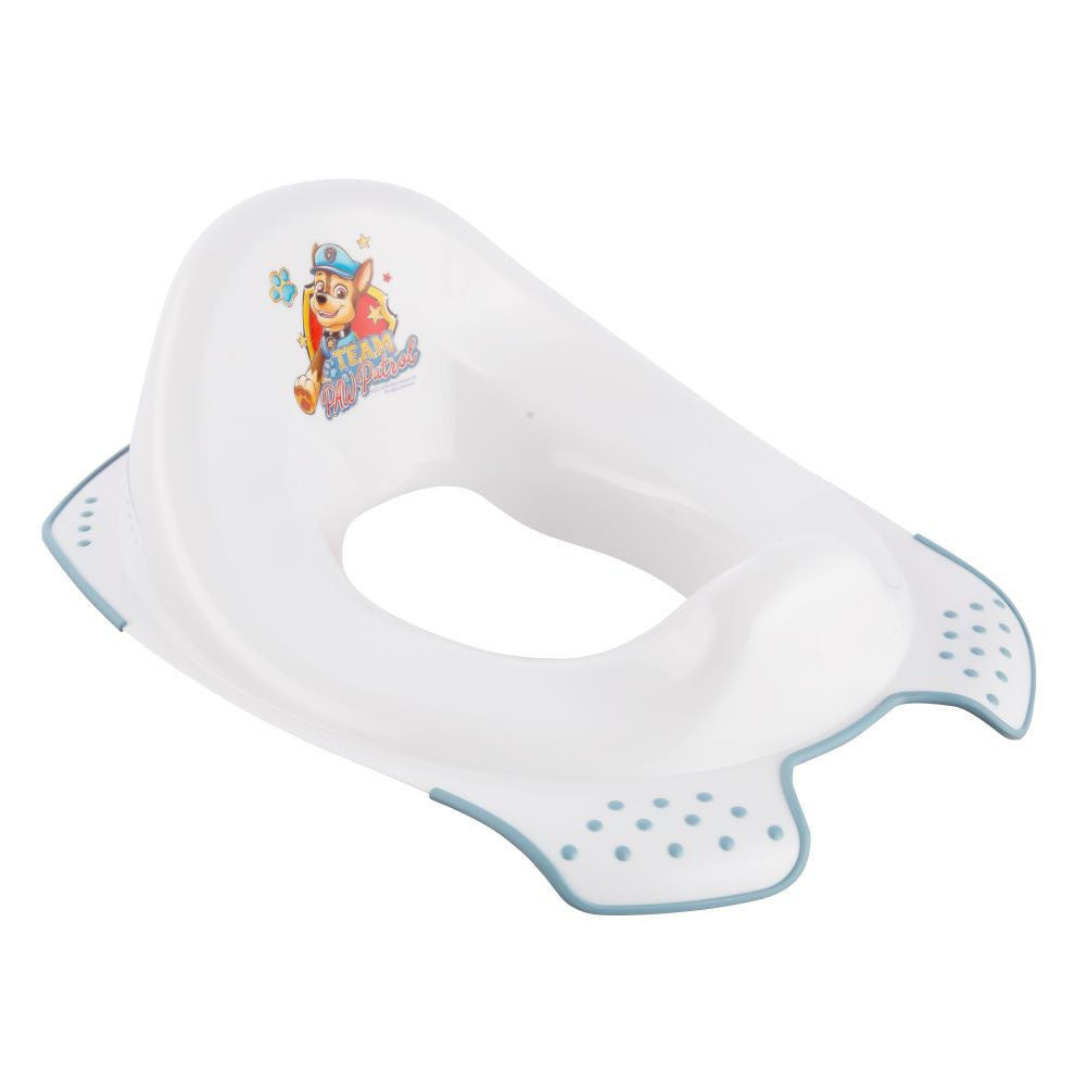 Paw Patrol Toilet Training Seat