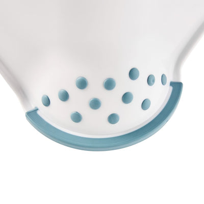 Paw Patrol Step Stool