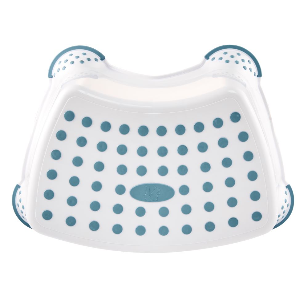 Peppa Pig Step Stool