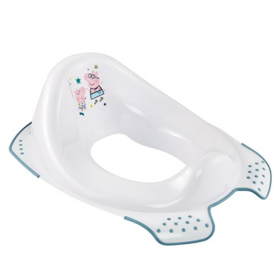 Peppa Pig Toilet Training Seat