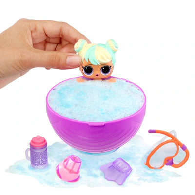 LOL Surprise! Bubble Surprise Doll