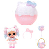 LOL Surprise! Loves Hello Kitty Miss Pearly Doll