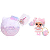 LOL Surprise! Loves Hello Kitty Miss Pearly Doll