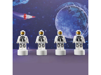 Lego Technic 42221 NASA Artemis Space Launch System Rocket