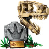 Lego Jurassic World 76964 Dinosaur Fossils: T Rex Skull