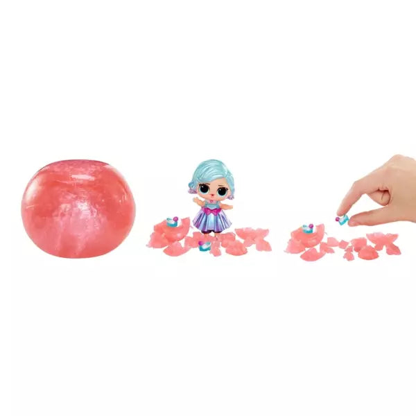 LOL Surprise! Big Surprise Party Pack With 40 Surprises