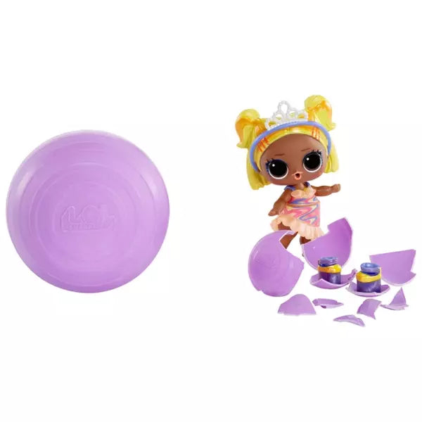 LOL Surprise! Big Surprise Party Pack With 40 Surprises