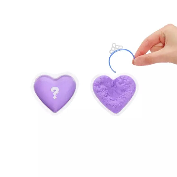 LOL Surprise! Big Surprise Party Pack With 40 Surprises